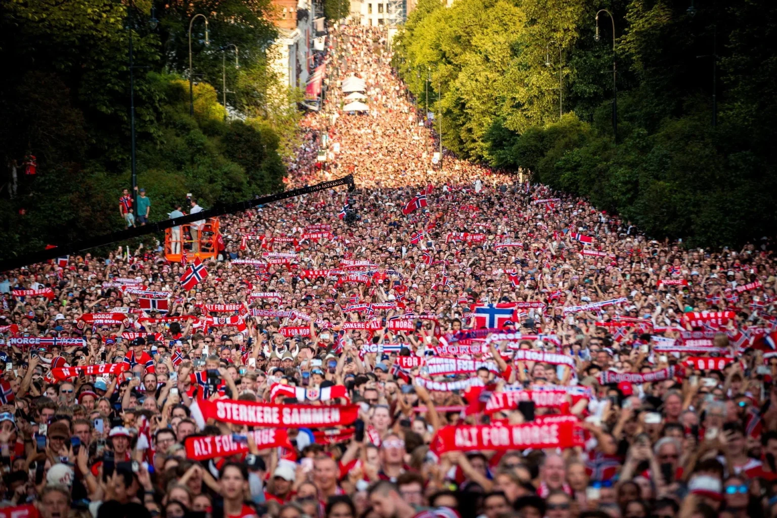 Singapore playing at the World Cup should be more than just a pipe dream