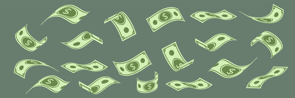 Alphabet borrows $100bn to pay for AI investments