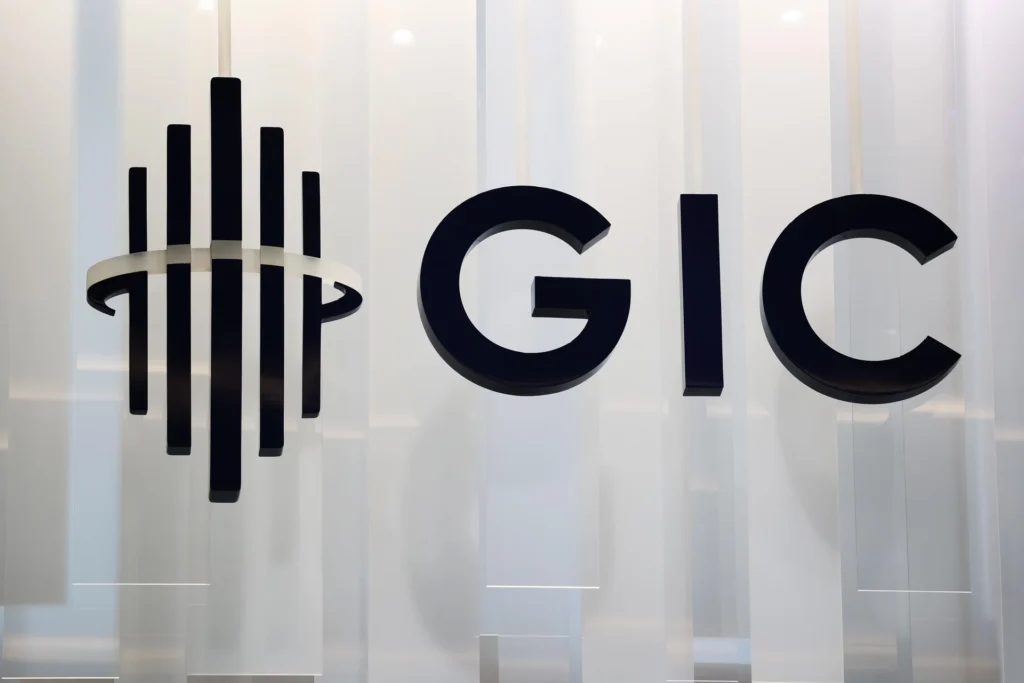 GIC posts lower 3.4% 20-year annualised real rate of return, launches new investment framework