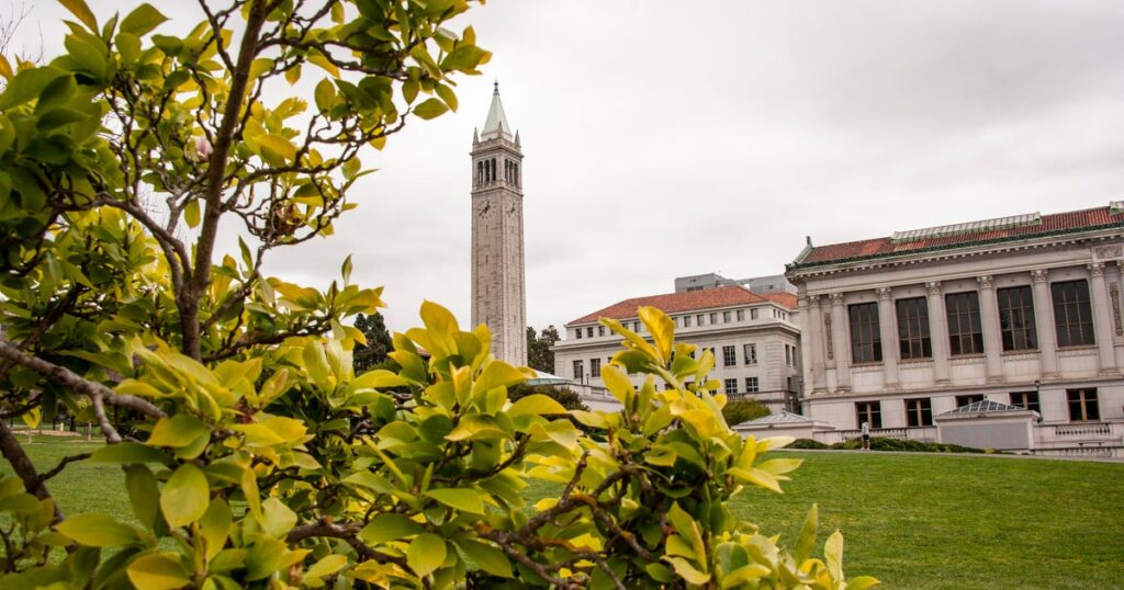 Universities receive millions in funding from foreign entities on U.S. government watch lists, records show