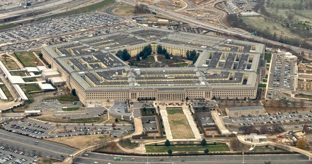 Navy withholding sailors’ service history, in another curb on Pentagon press access
