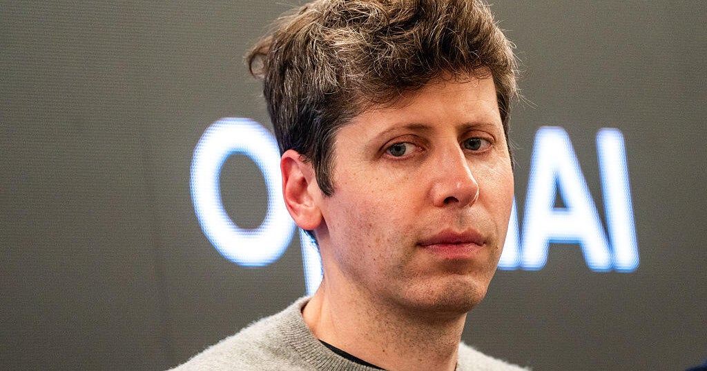 Big Tech is spending trillions on AI. Investors now want proof it will pay off.