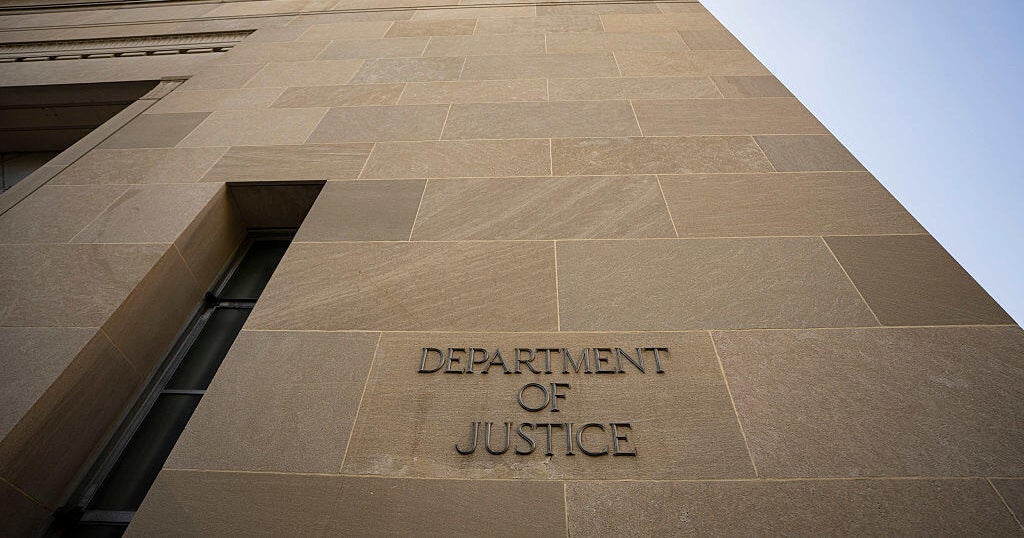 Democrats probe DOJ finding that eases way for states to institutionalize mentally ill