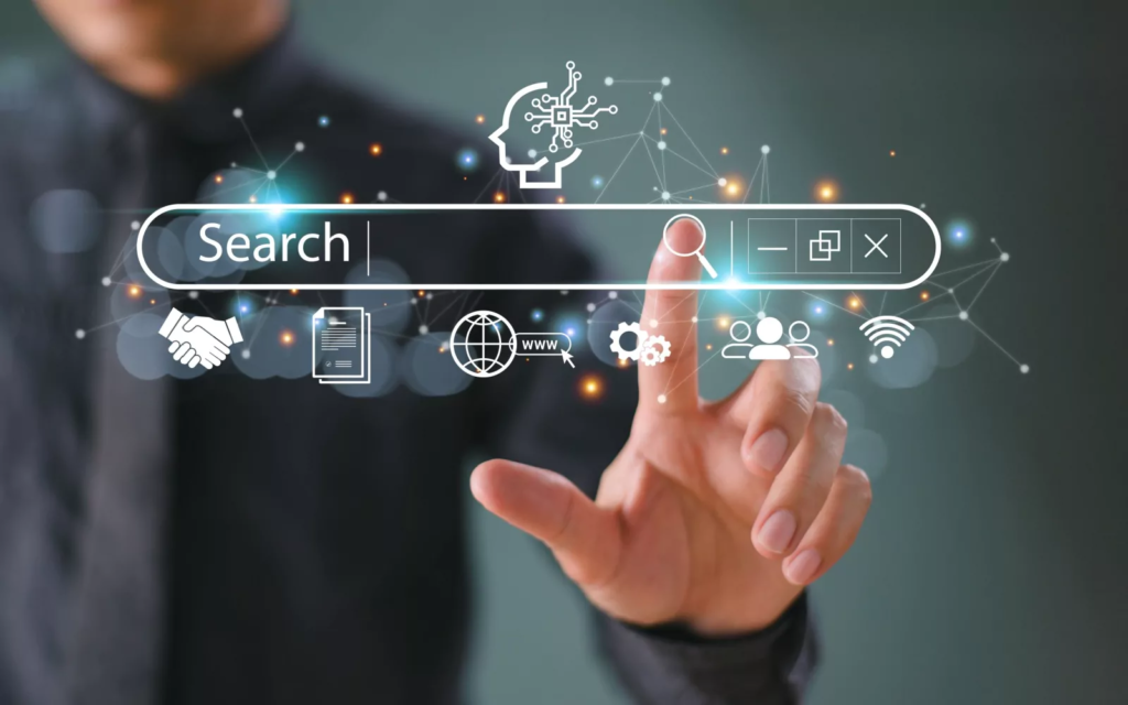 Why Outdated Documentation Breaks Enterprise AI Search Results – Research Snipers