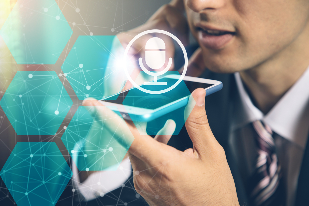 How to Choose a Speech Recognition Engine for Your App – Research Snipers