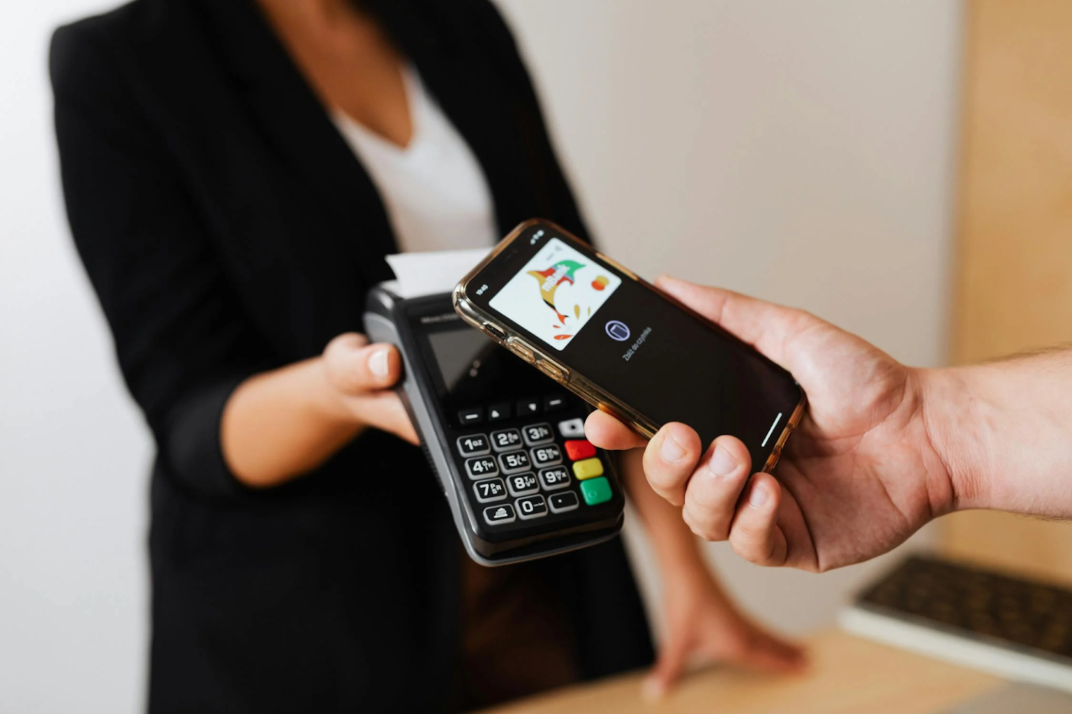 How Intelligent Payment Routing Lifts Authorization Rates – Research Snipers
