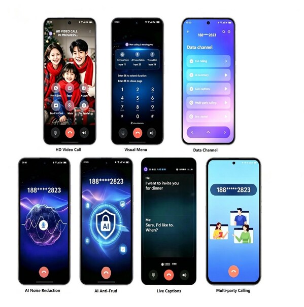 AI Is Reshaping The Value Of Native Calling