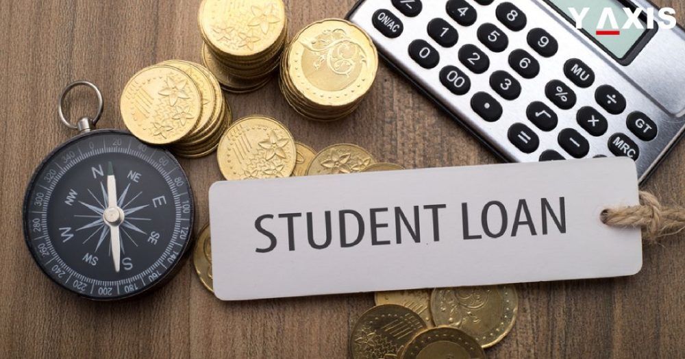 Navigating the Landscape of Undergraduate Student Loans: A Comprehensive Guide – Latest Technology News – Gaming & PC Tech Magazine