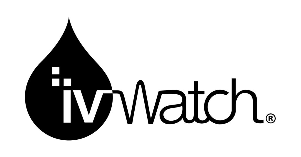 Innovative Technology Now Available Through UK NHS Supply Chain