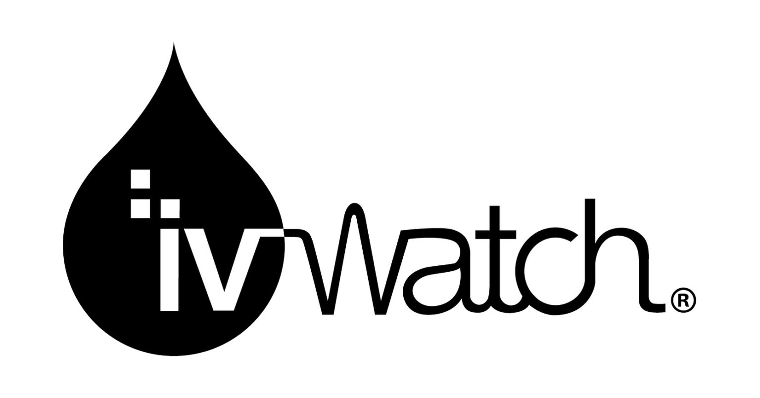 Innovative Technology Now Available Through UK NHS Supply Chain