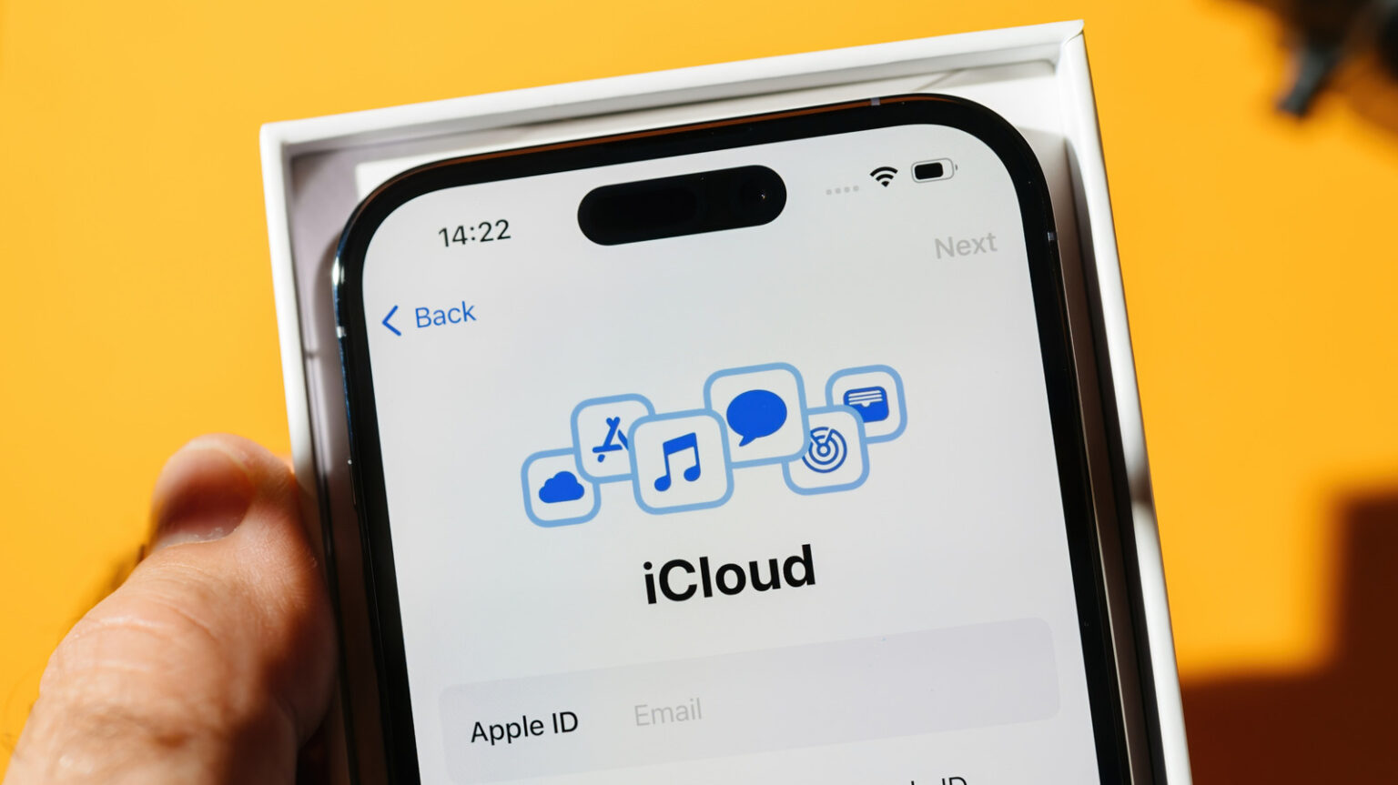 Apple Has Reportedly Fixed Its Hide My Email Vulnerability