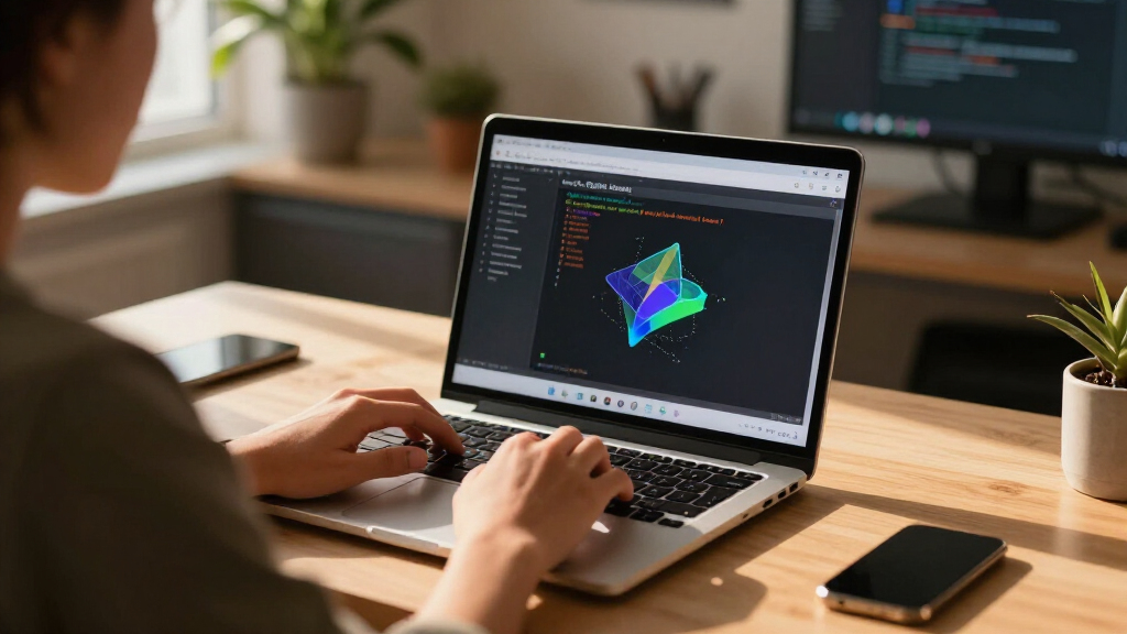 Learn OpenGL, Extensive Tutorial Resource For Learning Modern OpenGL