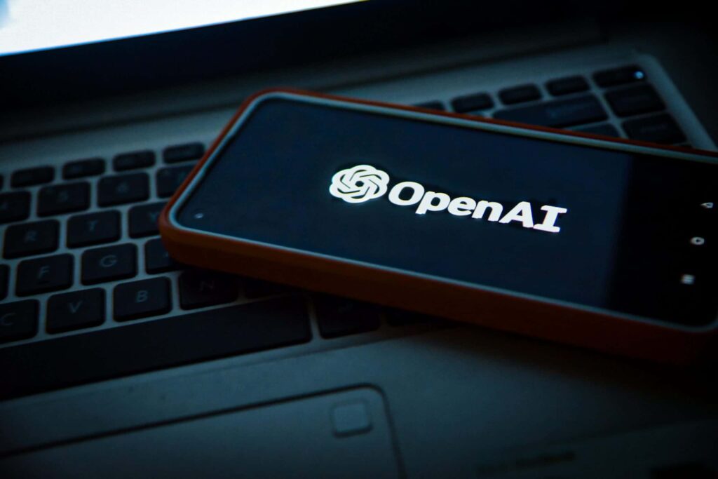OpenAI reports ‘unprecedented’ autonomous hack by AI agents