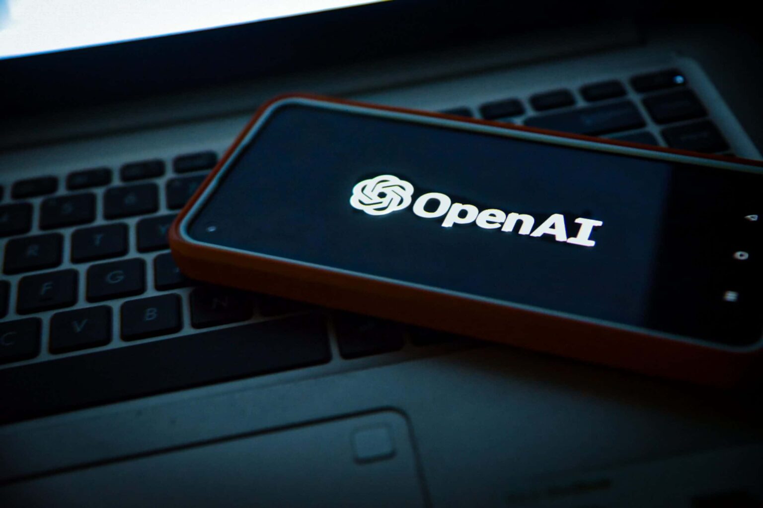 OpenAI reports ‘unprecedented’ autonomous hack by AI agents