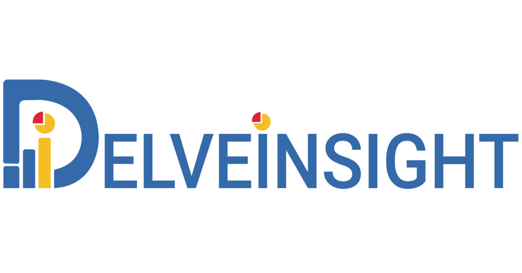 ALK Inhibitors Market Set for Transformational Growth at a CAGR of 4% During the Forecast Period (2026-2036) Backed by Next-Generation Targeted Therapies| DelveInsight