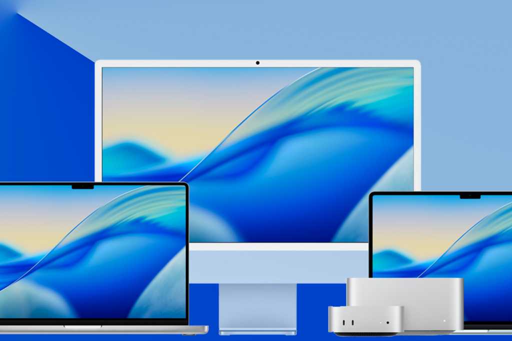 Massive Mac overhaul expected to begin this fall–here’s what’s coming