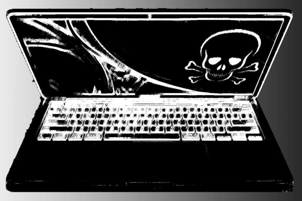Latest macOS ‘vulnerability’ shows just how hard it is to attack a Mac
