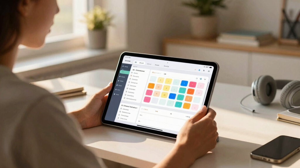 Maximize Your Study Efficiency With These 15 AI Student Planners In 2026