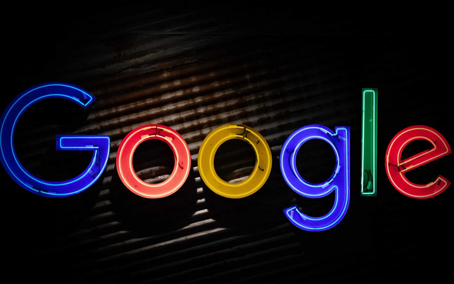 US warns Google fine poses ‘real risk’ to EU trade ties