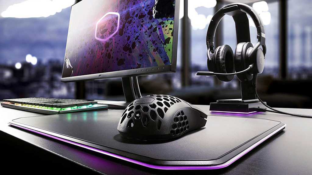 8 PC gaming upgrades under $100 that don’t feel cheap