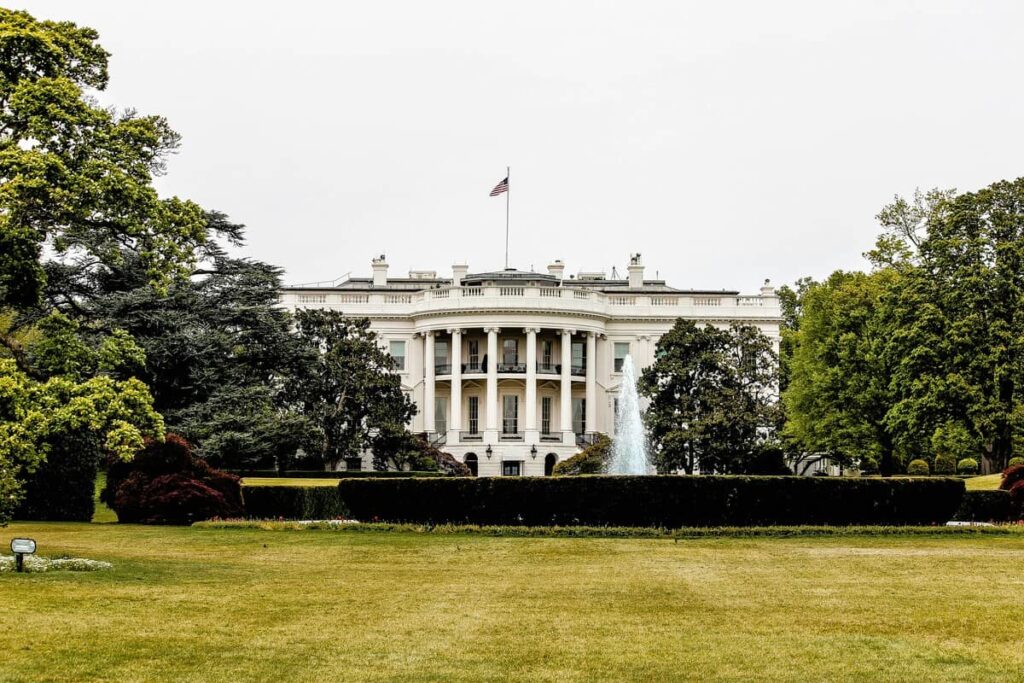 US trade envoy to make tariff announcement Thursday: White House