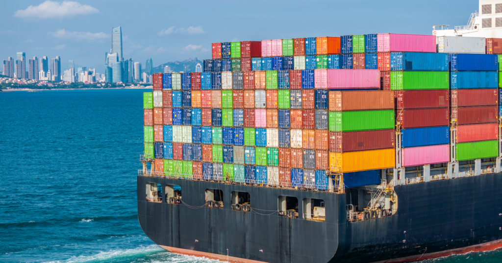 Here are the new tariff rates on 60 countries targeted by President Trump