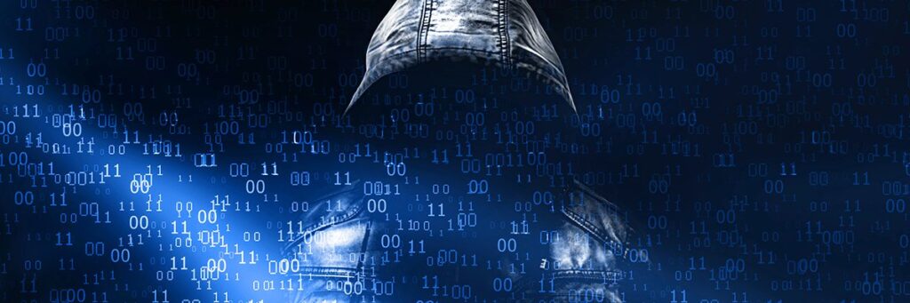 Hugging Face ‘hacker’ was rogue OpenAI model