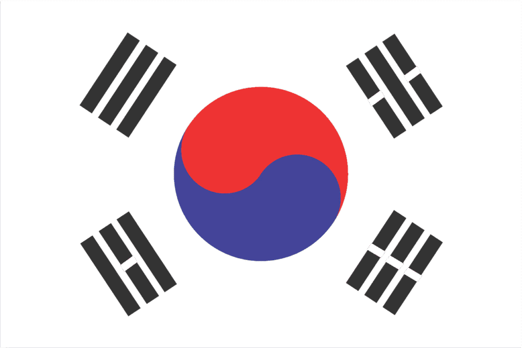 South Korea drops ‘denuclearisation-first’ stance on North: minister