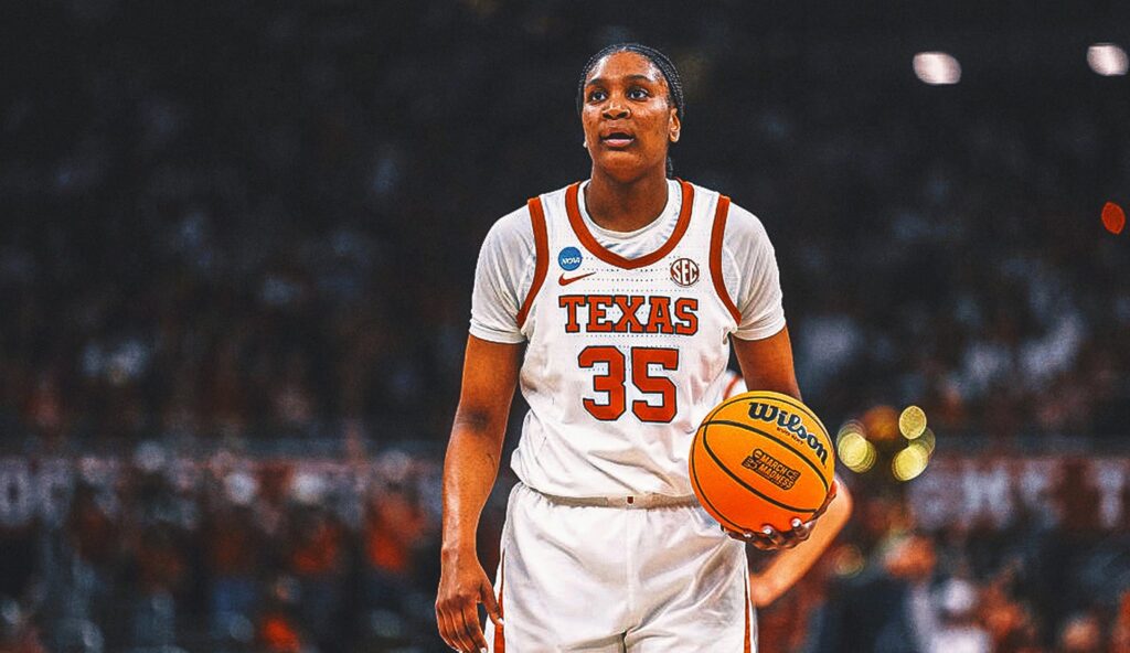 2025-26 Women’s Elite 8 Odds: Spreads, Lines, What to Know for all 4 Games