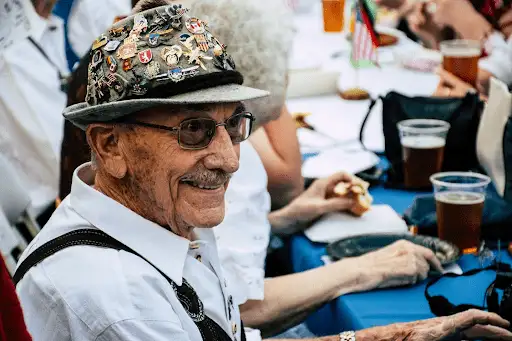 Choosing the Perfect Outfit for Oktoberfest: Style Tips and Traditions – Latest Technology News – Gaming & PC Tech Magazine