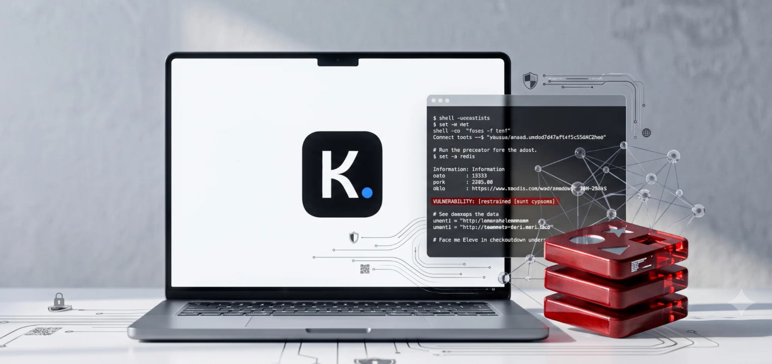 Moonshot AI’s Kimi K3 Builds Redis RCE Exploits