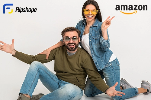 Complete Sale List And Offers So You Save Maximum