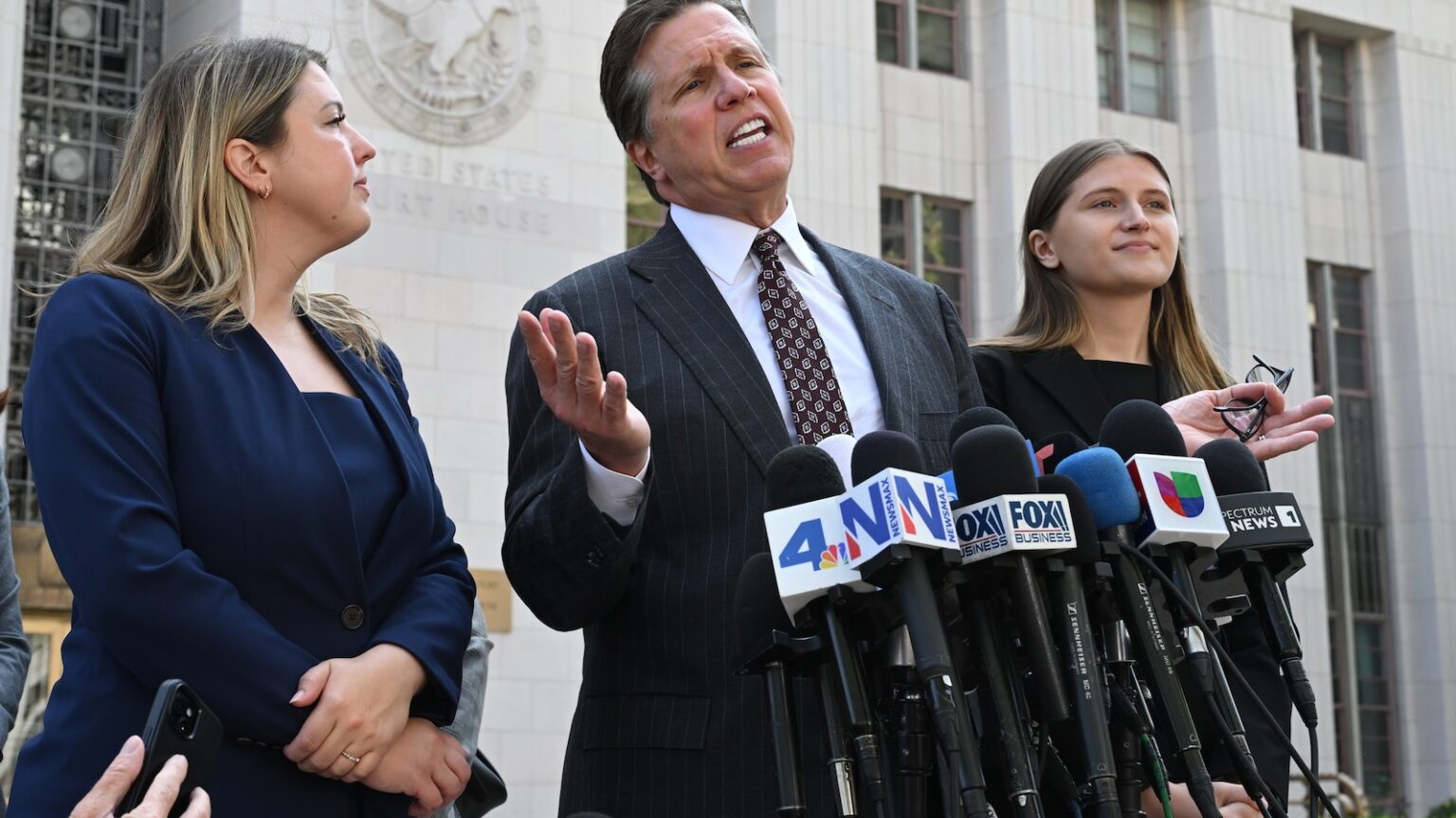 YouTube joins Meta in appealing jury verdict over users’ social media addiction