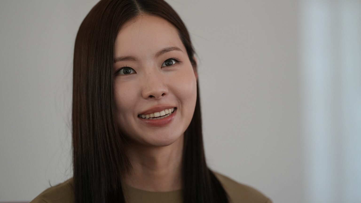 South Korean singer Lim Kim traces a decade of self-discovery on new album ‘Exit to Nowhere’