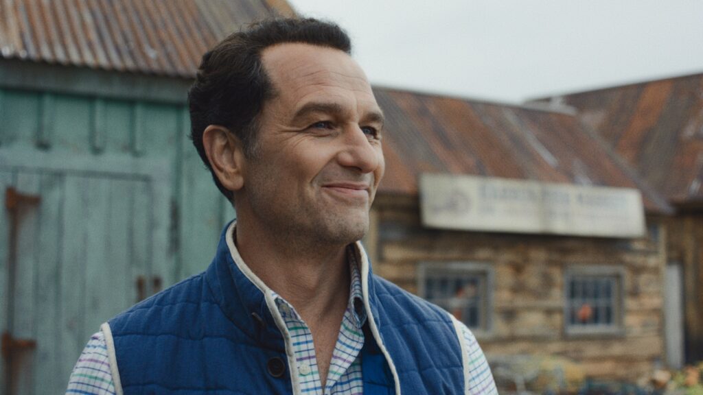 A runaway leader and a surprise snub shake up the Emmy nominations