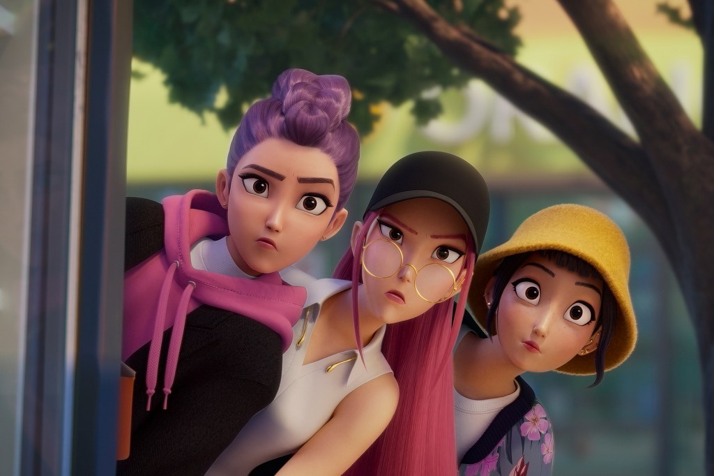 Most Weeks at No. 1 on Billboard’s Top Soundtracks Chart: Full List