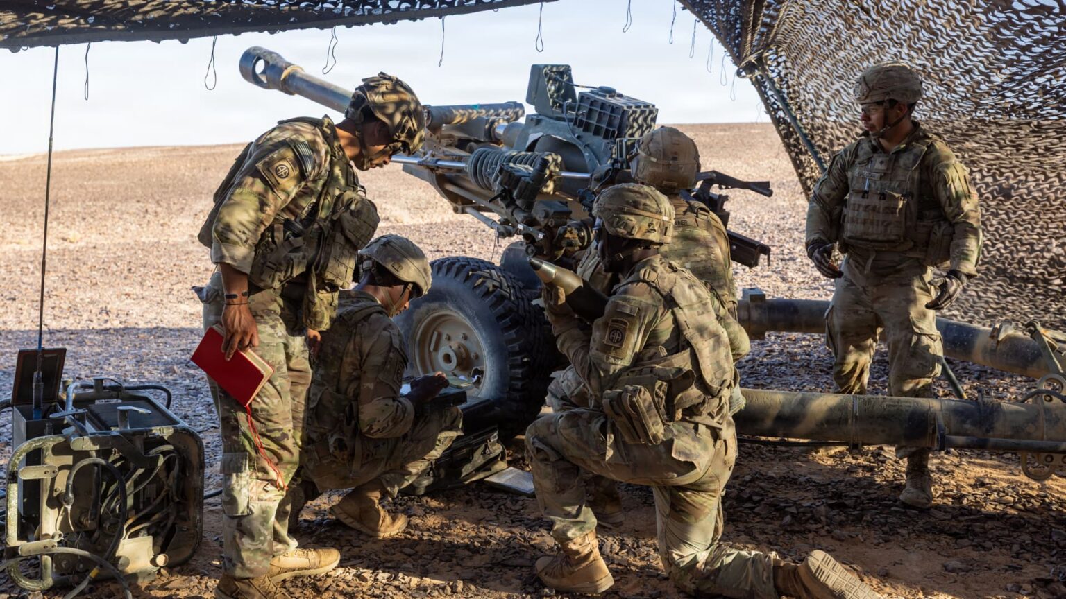 Markets get a taste of peace as war trade unwinds