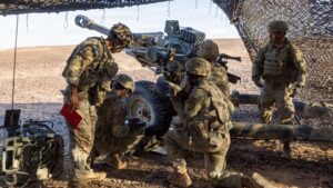 Markets get a taste of peace as war trade unwinds