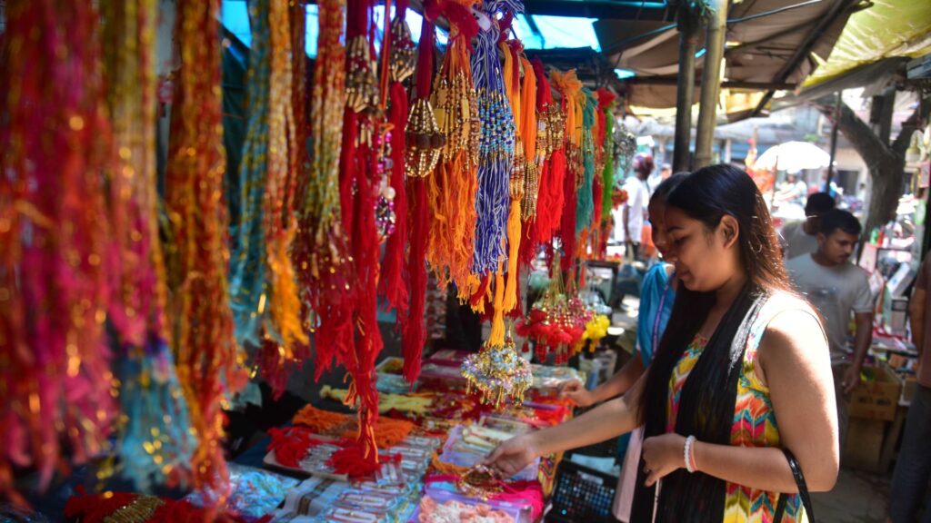 Economy grows 7.8%, beating estimates