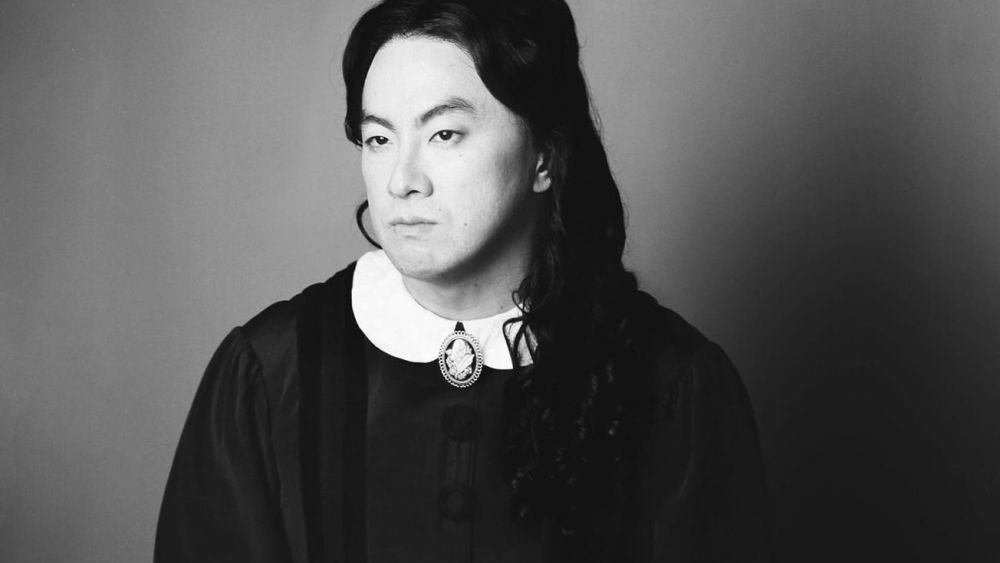 How to Buy Tickets to Oh Mary Online: Bowen Yang Broadway Debut
