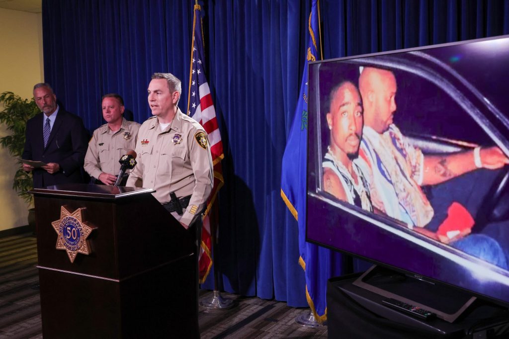What To Know As Shooting Case Starts