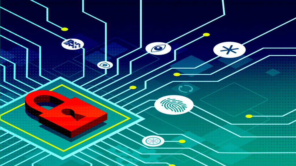 What Every Cloud Storage User Should Know – Research Snipers