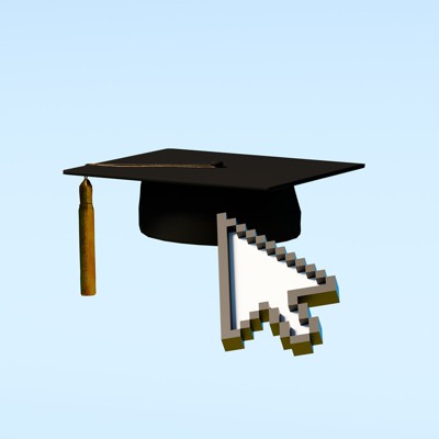 U.S. Digital Corps graduates largest class of fellows yet