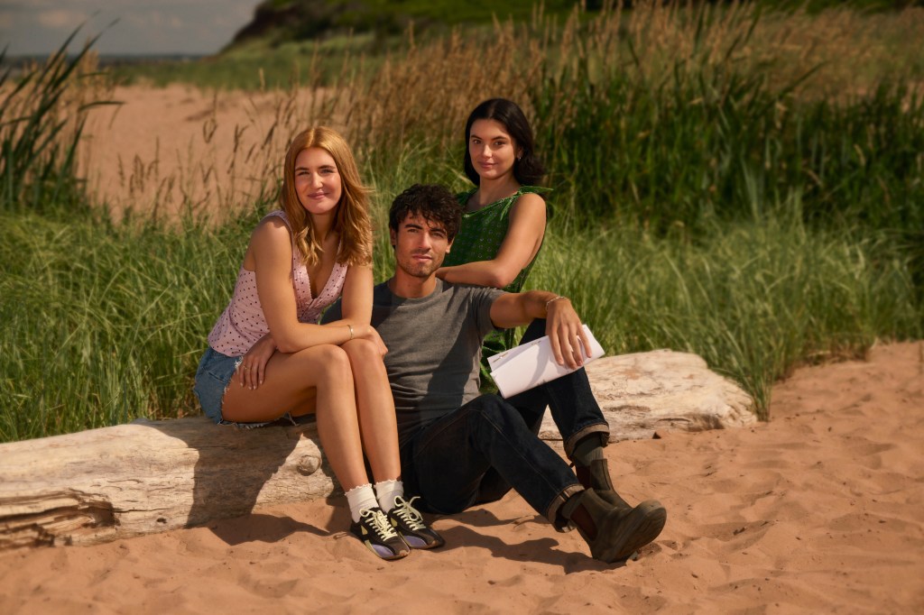 ‘This Summer Will Be Different’ News & Updates: Everything We Know