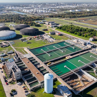 CISA still finds water system controls exposed online amid multistate hacks