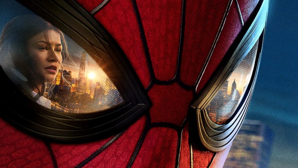 Brand New Day is now the highest-grossing film in the series – Research Snipers