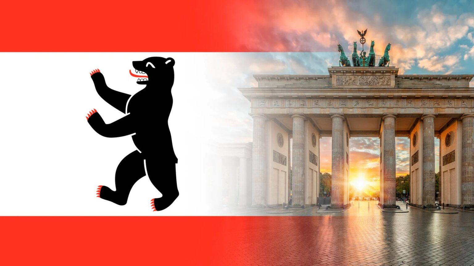 Attackers steal “very sensitive data” – Research Snipers