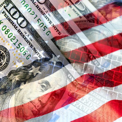 Compliance theater is over: What FedRAMP 20x means for every vendor selling to government