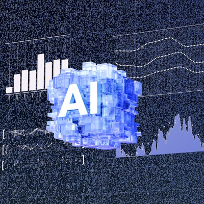 What AI’s workplace adoption means for government agencies