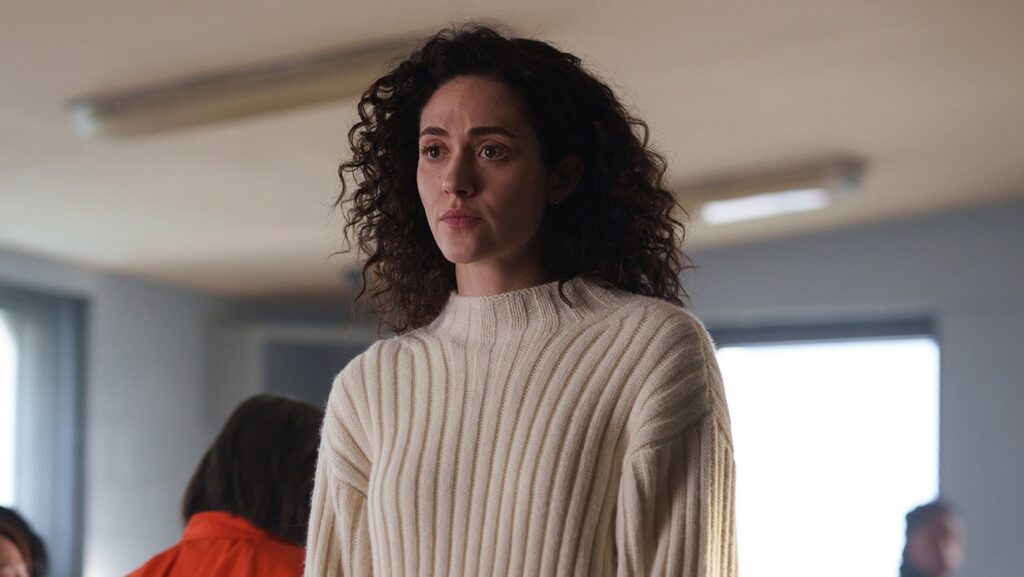 ‘Furious’ Renewed for Season 2 at Hulu